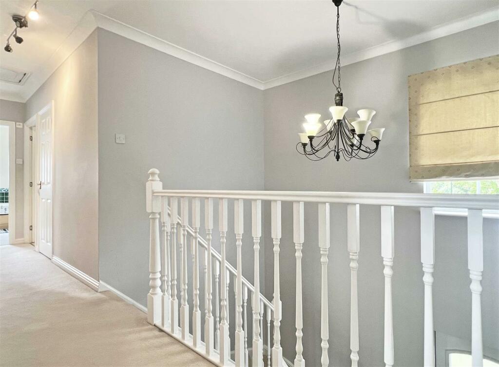 Additional image 16 of Washall Drive, Great Notley, Braintree