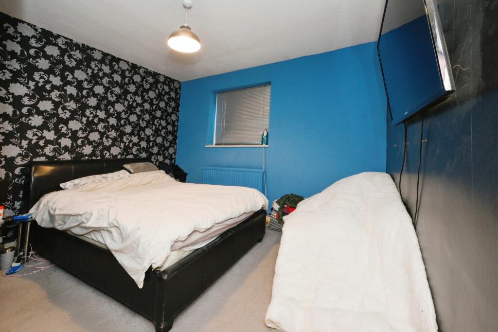 Additional image 6 of Church End, Harlow, CM19