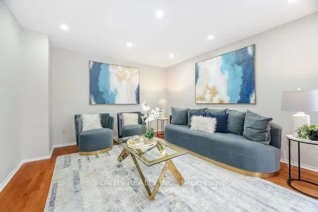 Additional image 4 of 40 Kirk Dr