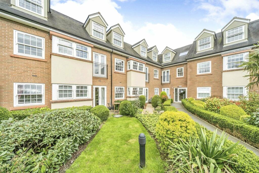 Additional image 15 of Hinderton Road, Neston, Cheshire, CH64