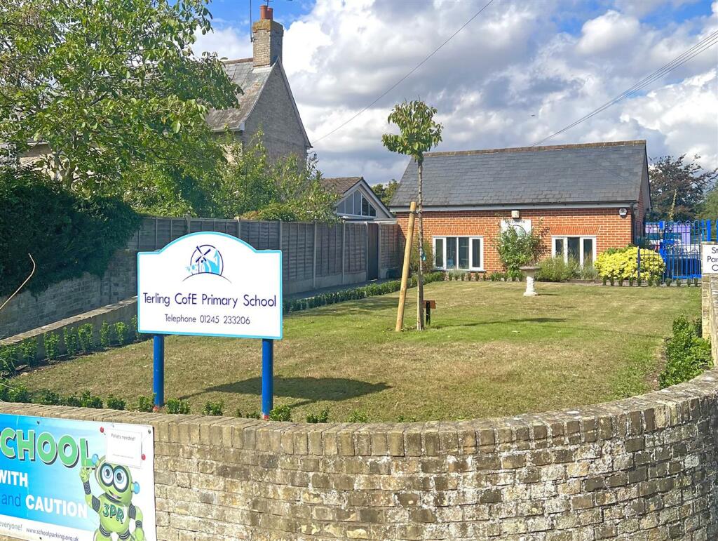 Additional image 32 of Fairstead Road, Terling, Chelmsford