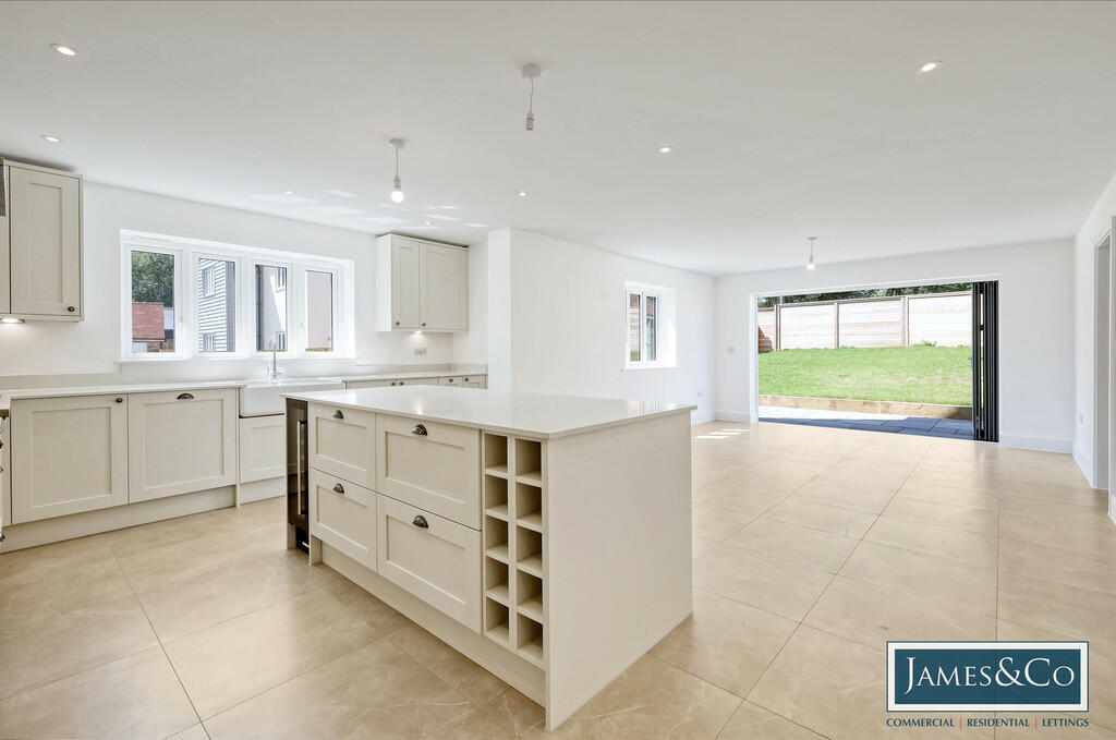 Additional image 2 of Clapton Hall Lane, Dunmow