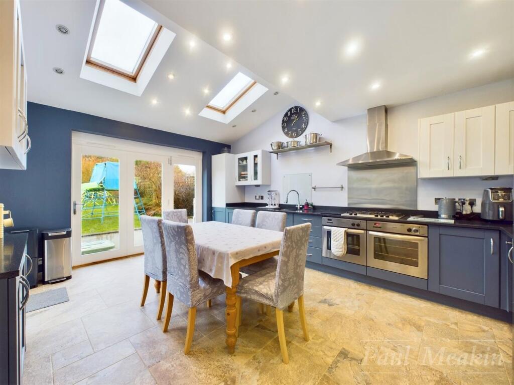 Additional image 23 of Tandridge Gardens, South Croydon