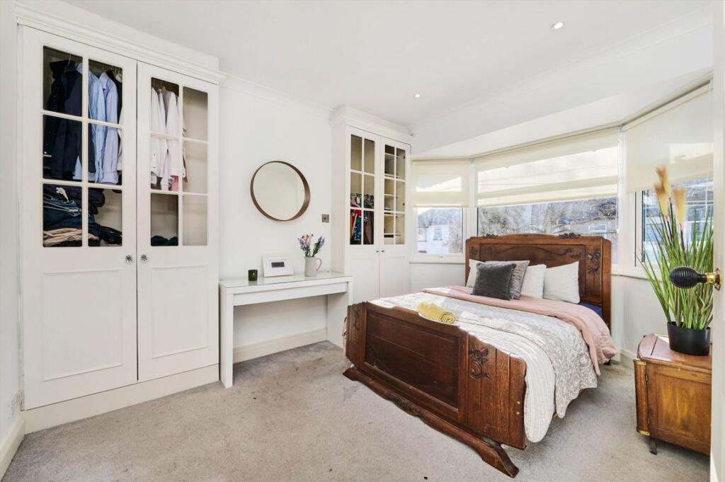 Additional image 11 of Gorringe Park Avenue, Tooting