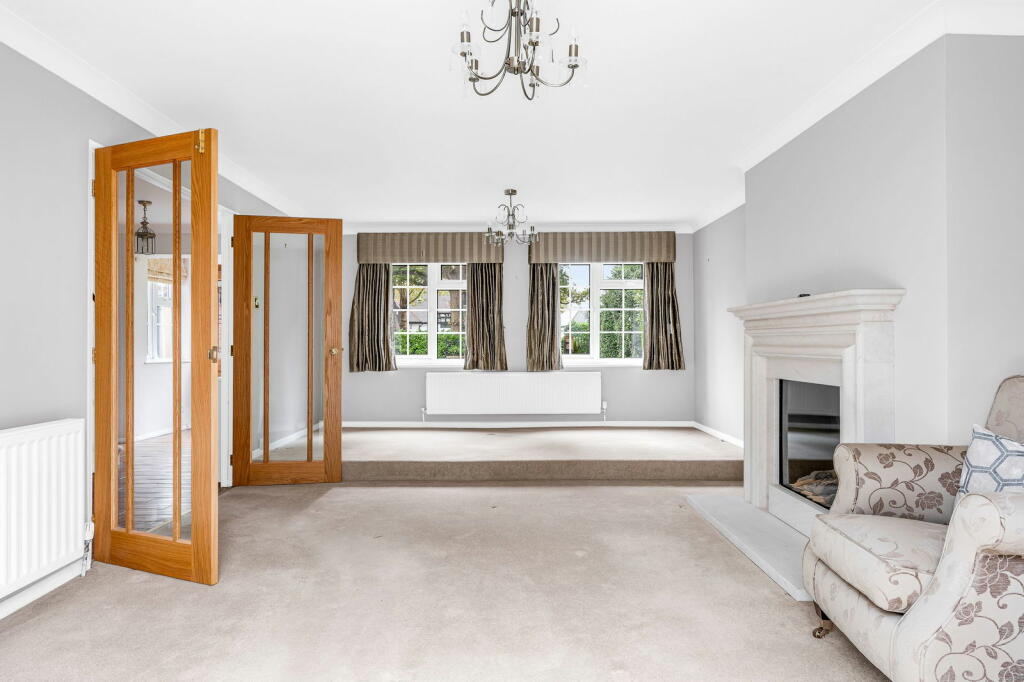 Additional image 6 of Ridgeway, Hutton, Brentwood, CM13 2LJ