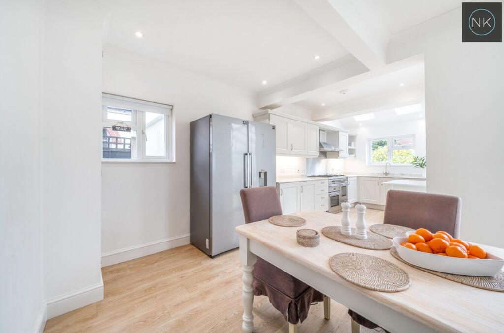 Additional image 7 of Piercing Hill, Theydon Bois, Epping, Essex, CM16