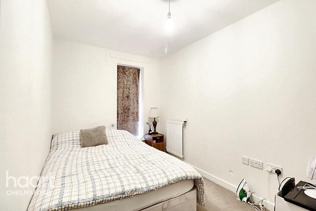 Additional image 8 of Brassie Wood, Chelmsford