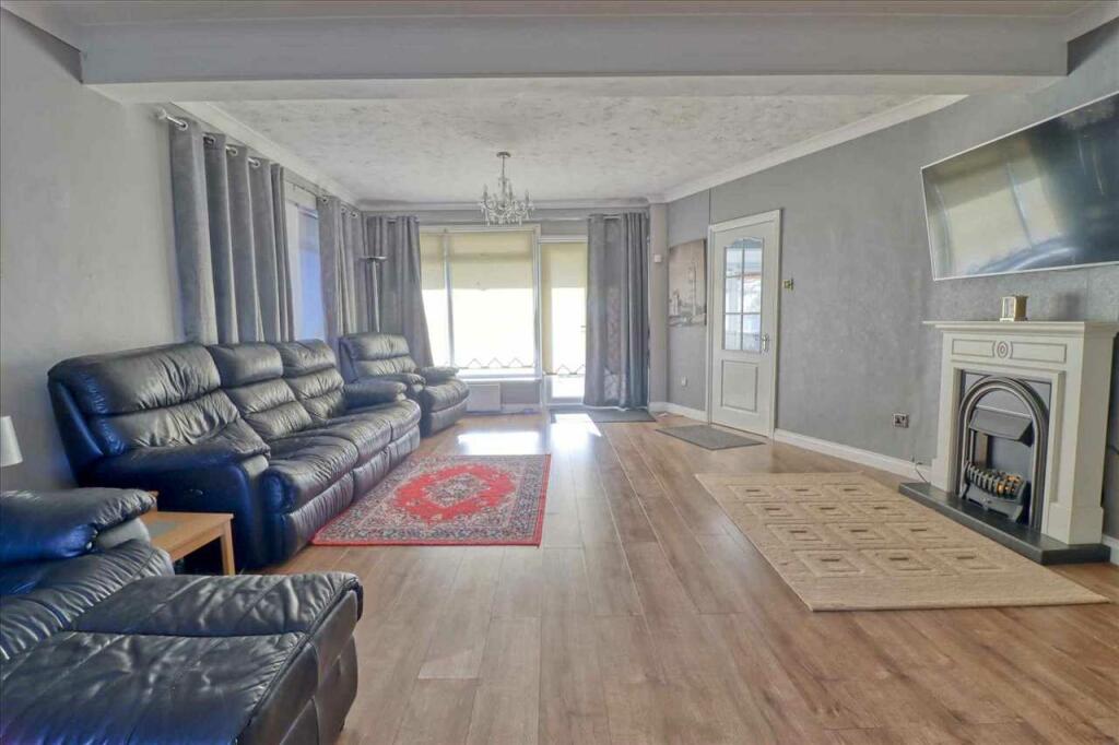 Additional image 20 of Dumont Avenue, Point Clear