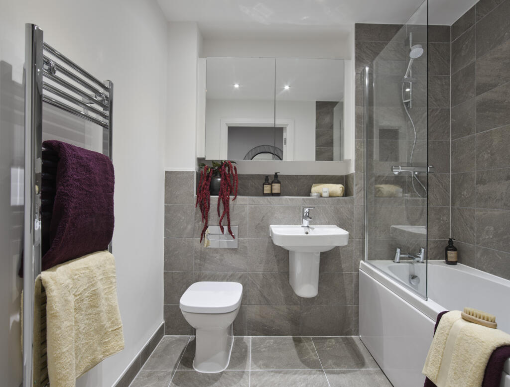 Additional image 8 of Station Road,
Bishop's Stortford,
CM23