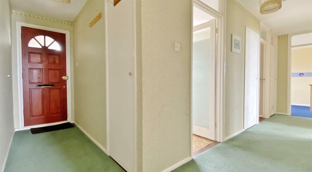 Additional image 6 of Easton Way, Frinton-On-Sea