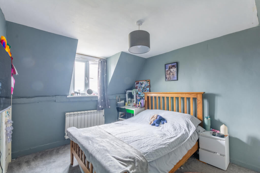 Additional image 11 of East Gores Road, Coggeshall, Essex, CO6