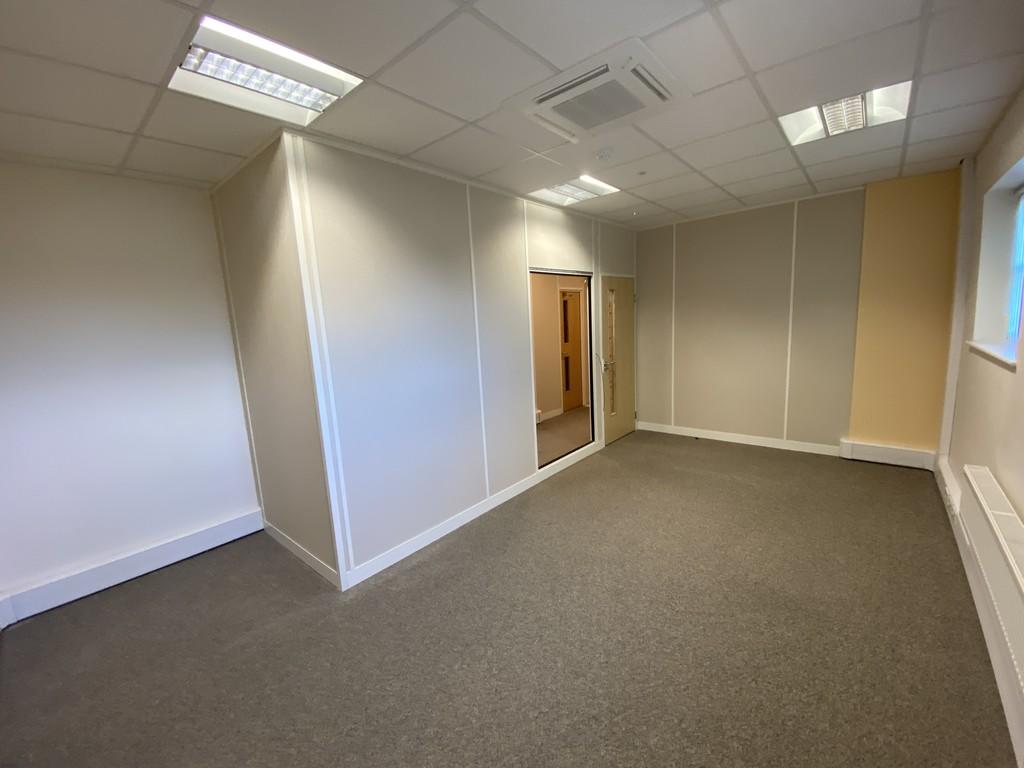 Additional image 4 of Serviced Office Suites, Granville House, Threshelfords Business Park, Feering