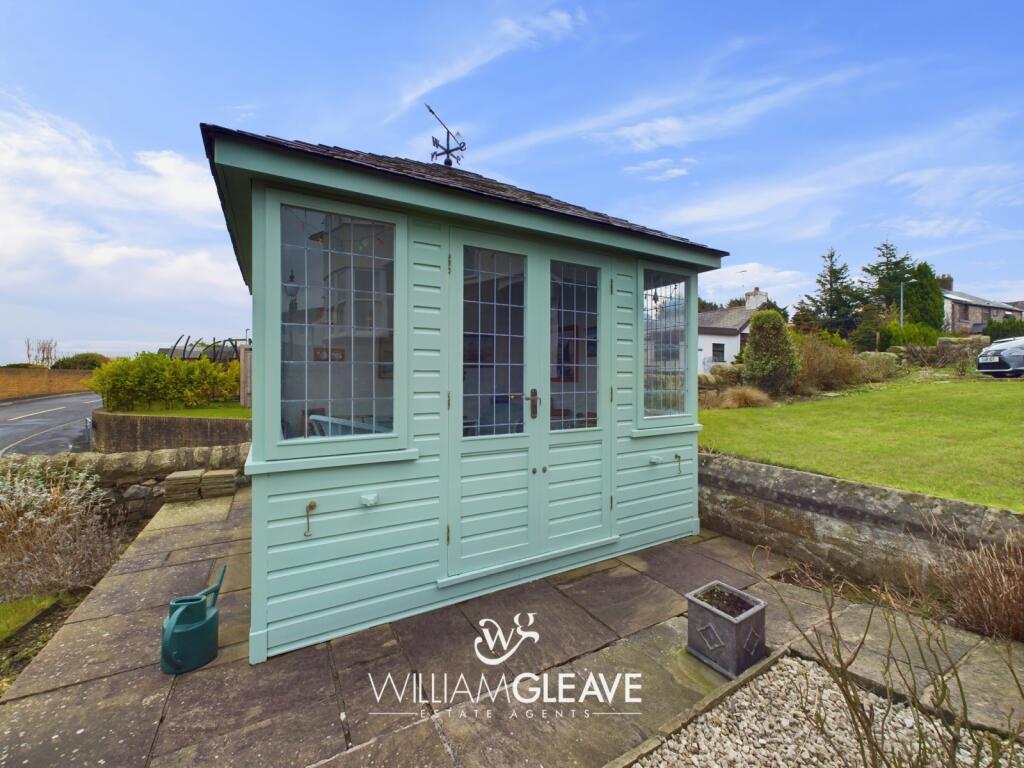 Additional image 30 of Trelogan, Holywell, Flintshire, CH8