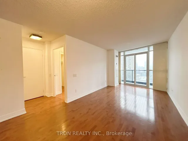 Additional image 9 of 25 Carlton St Unit 1703