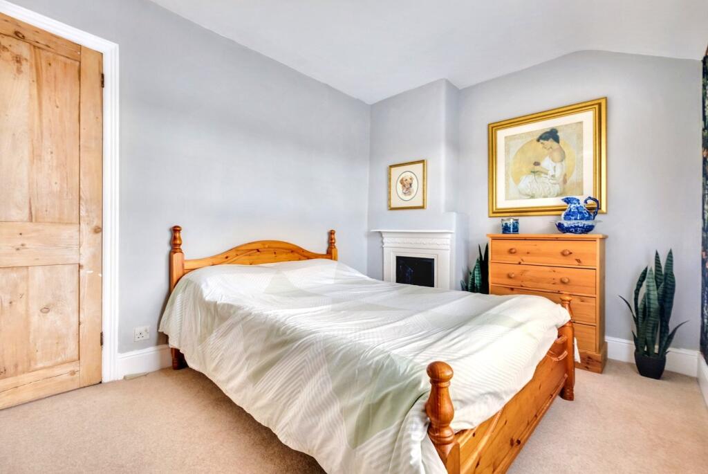 Additional image 9 of Stock Road, Galleywood, Chelmsford, CM2