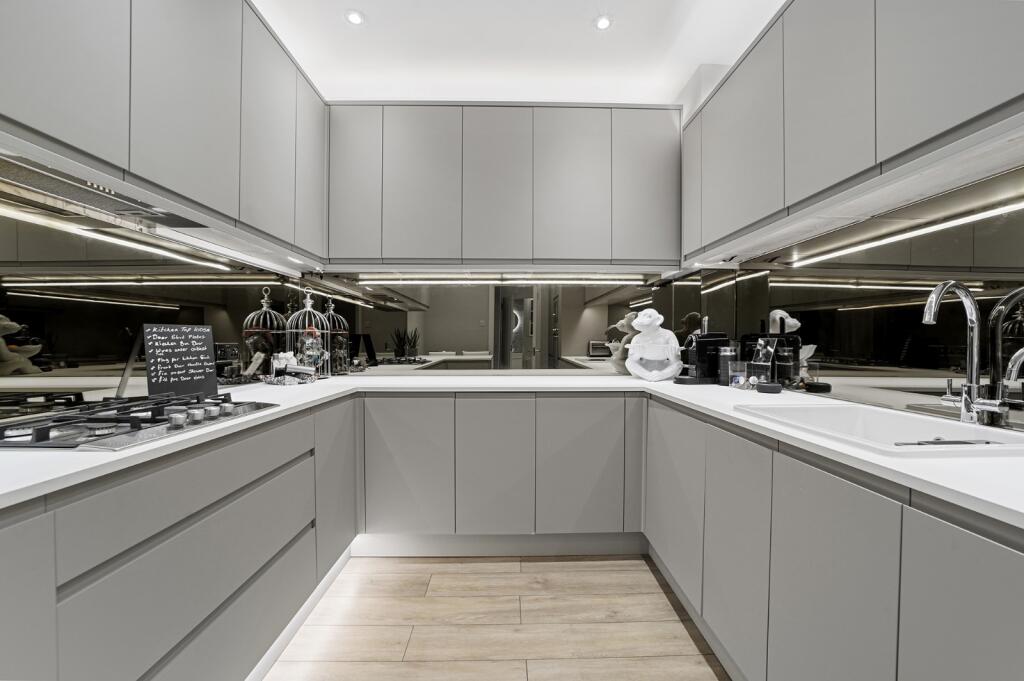 Additional image 8 of Thorndon Hall, Thorndon Park, Ingrave, Brentwood, Essex