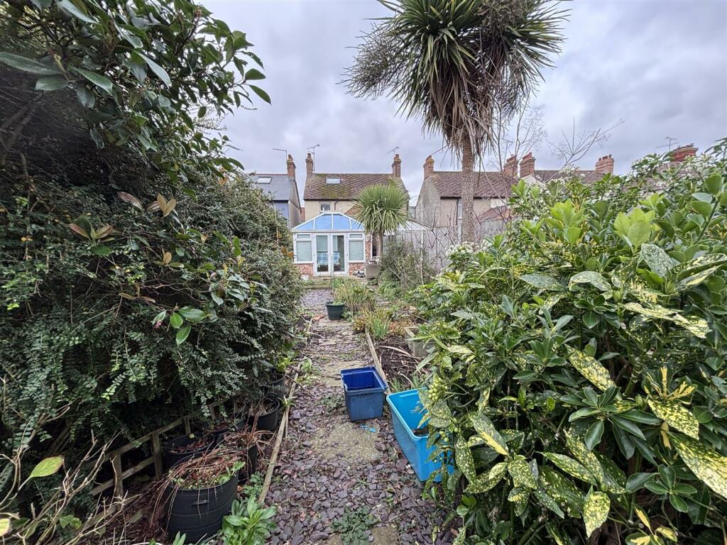 Additional image 15 of Chapel Road, Burnham-On-Crouch