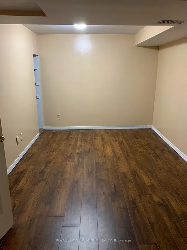 Additional image 38 of 173 Wexford Rd