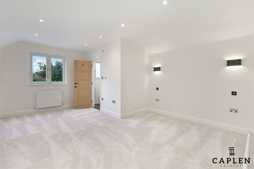 Additional image 9 of Coopers Hill, Ongar