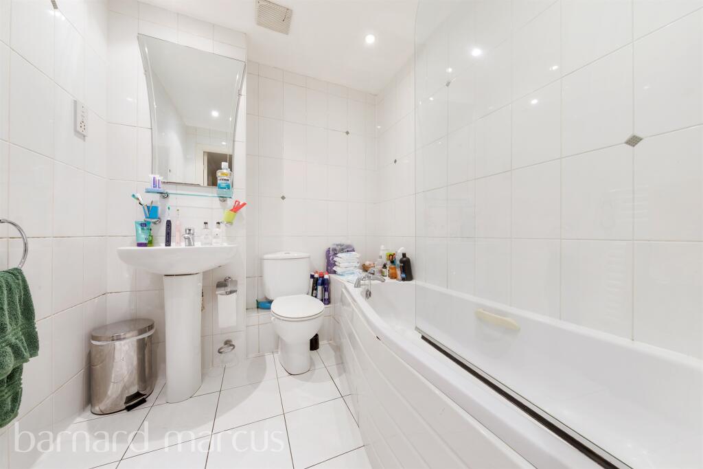 Additional image 9 of Crunden Road, South Croydon