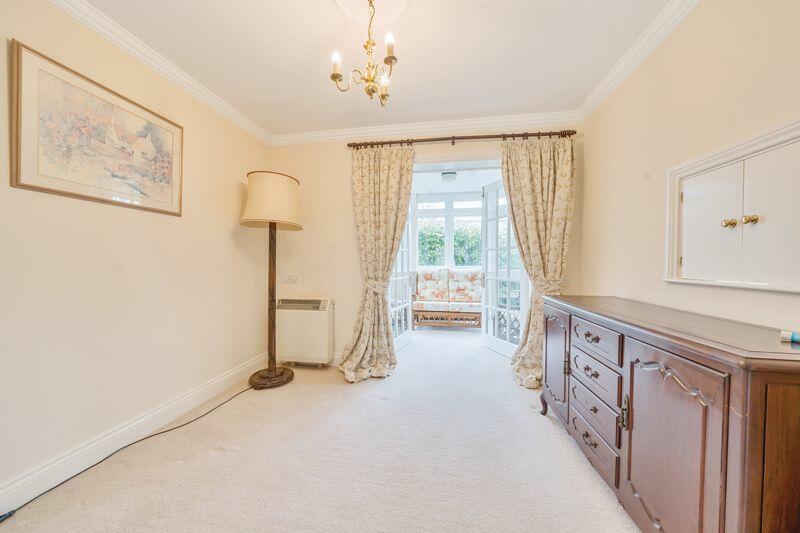 Additional image 4 of North Mill Place, Halstead
