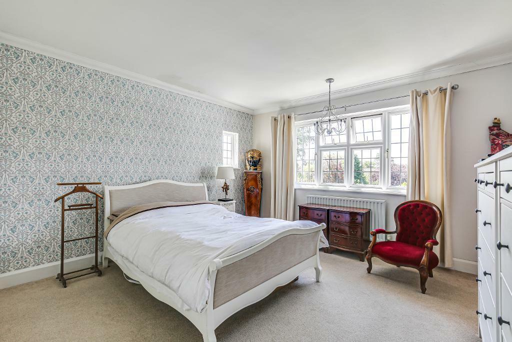 Additional image 25 of North Down, Sanderstead, CR2 9PA