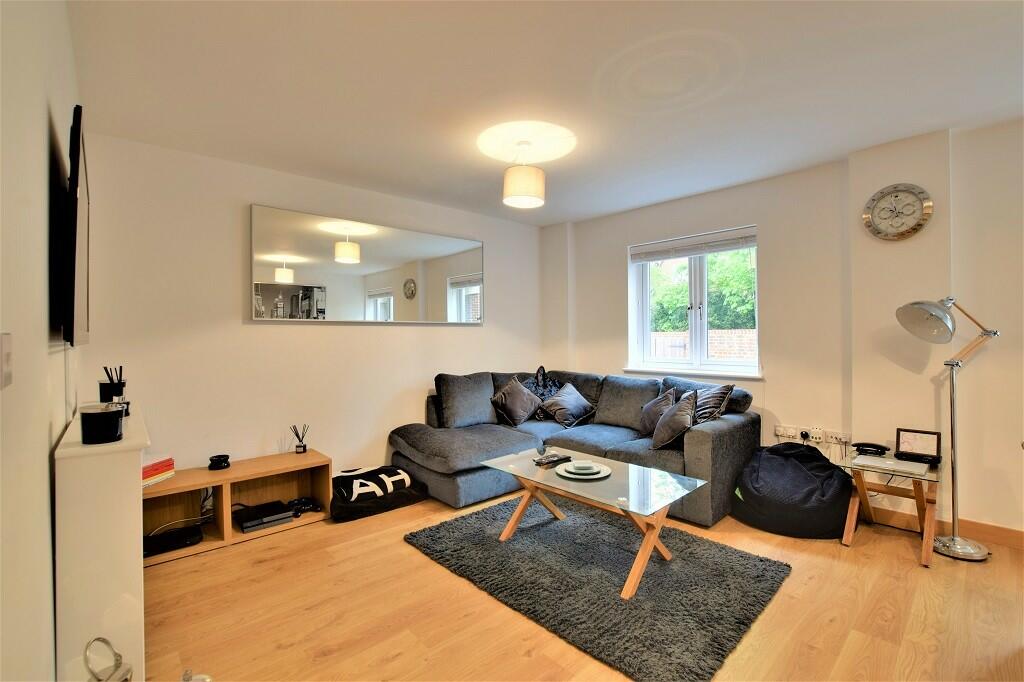 Additional image 4 of Twyford Court, Great Dunmow