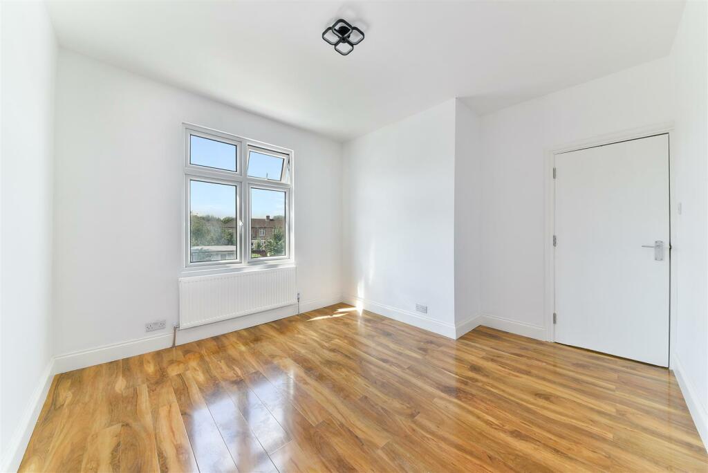 Additional image 6 of St. James Road, Mitcham