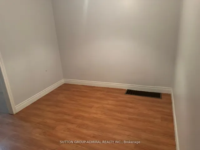 Additional image 10 of 27 Shudell Ave