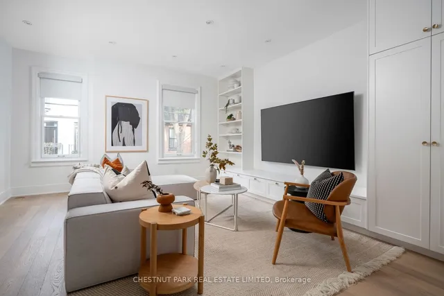 Additional image 21 of 14 Wellesley Ave