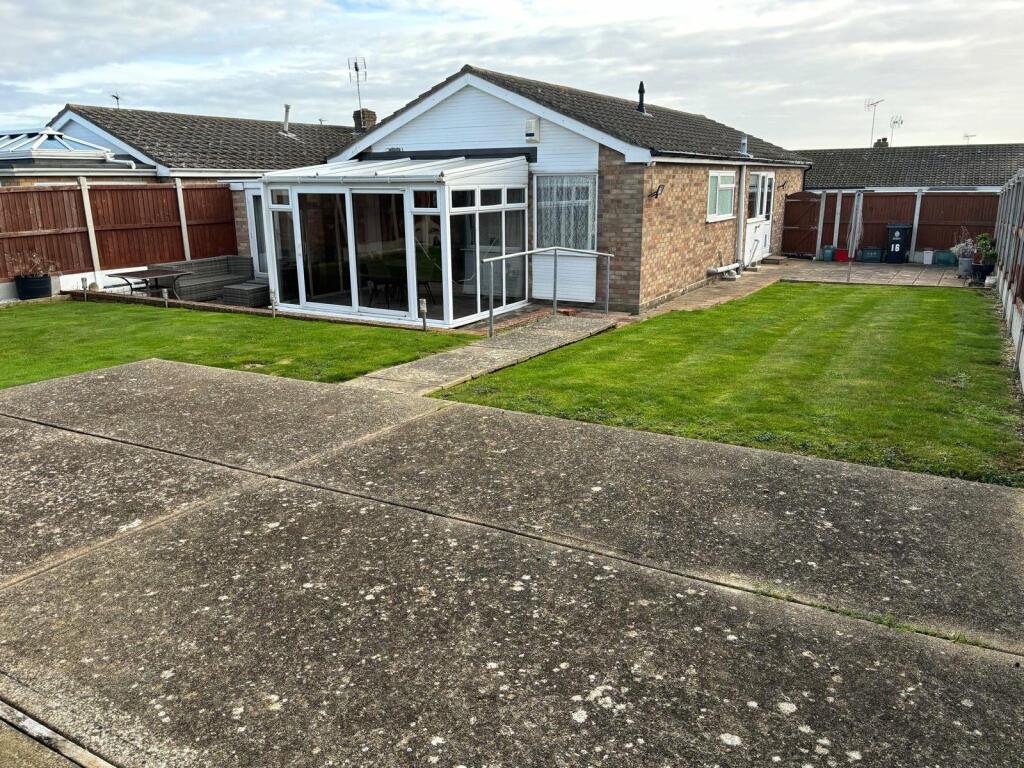 Additional image 32 of Wade Reach, Walton on the Naze, Essex, CO14