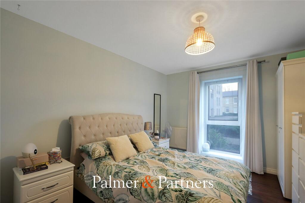 Additional image 11 of Londinium Road, Colchester, Essex, CO2