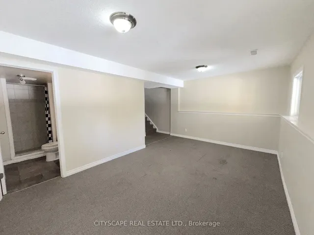 Additional image 30 of 91 Donnenworth Dr