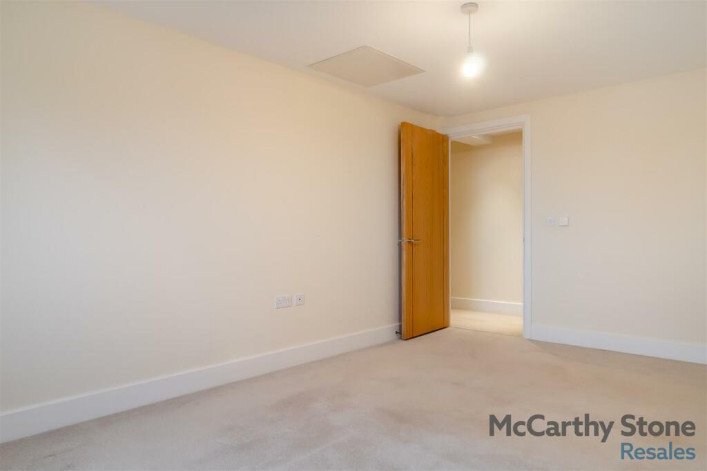 Additional image 16 of Hadleigh Road, Frinton-On-Sea