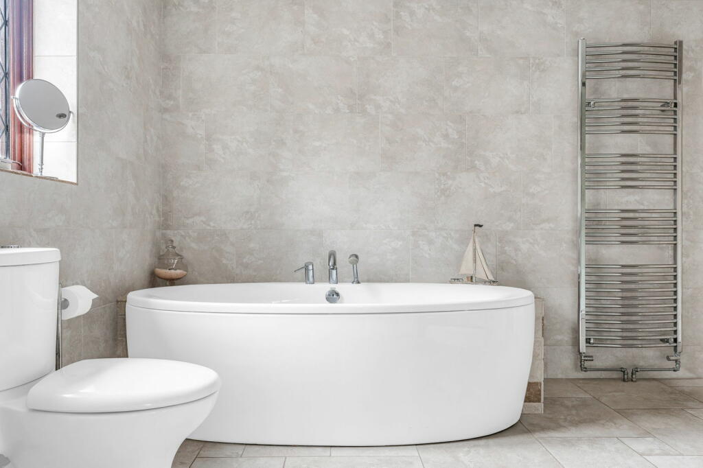 Additional image 41 of Ferry Road, North Fambridge, Chelmsford, CM3 6LS