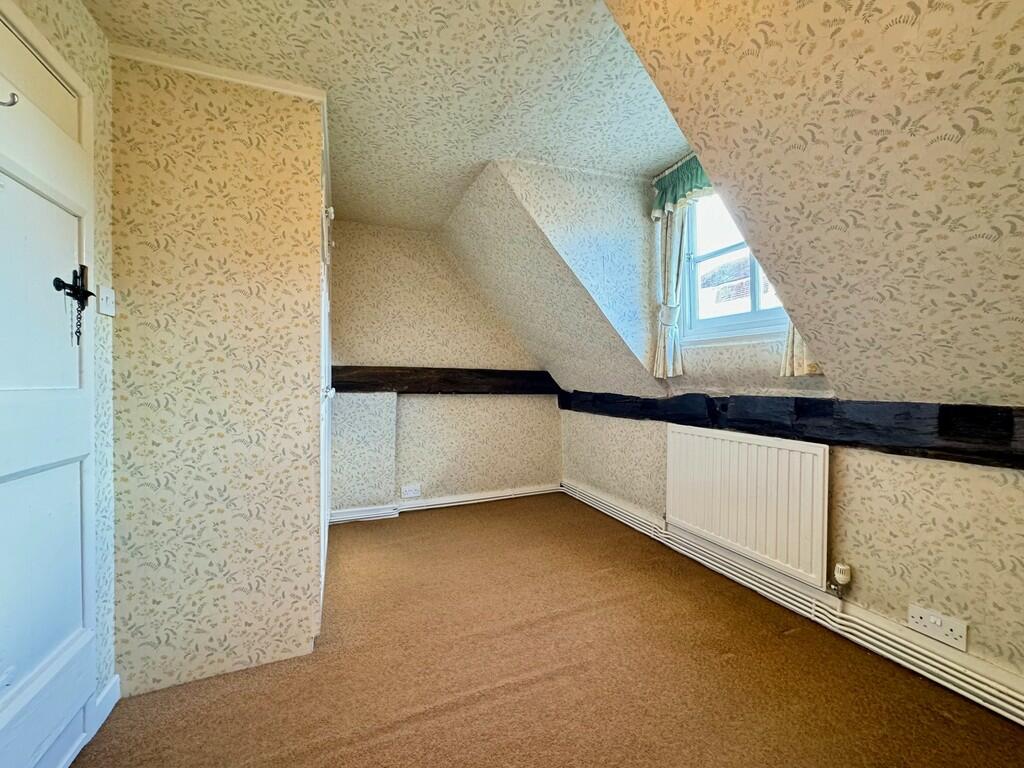 Additional image 17 of London Road, Maldon