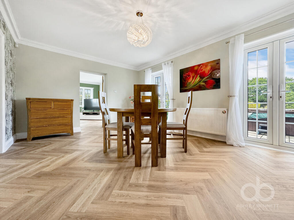 Additional image 26 of Trusses Road, Bradwell-On-Sea, Southminster