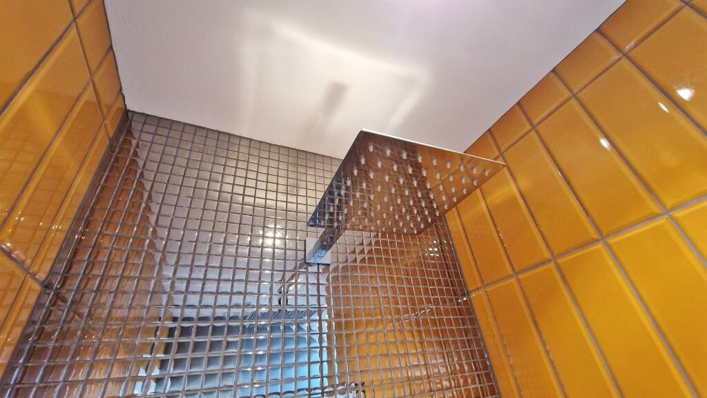 Additional image 38 of The Beach House, Green Lane, Walton On The Naze