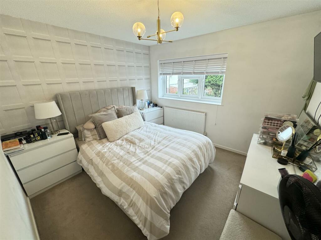 Additional image 11 of Fairbank Close, Ongar