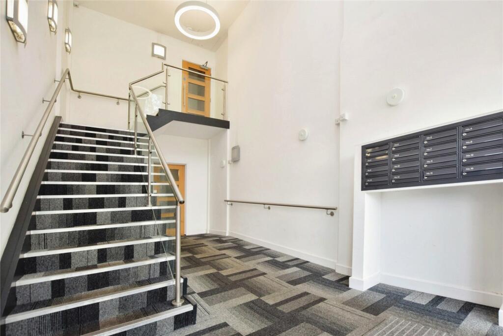 Additional image 7 of St. Peters Street, Colchester, CO1