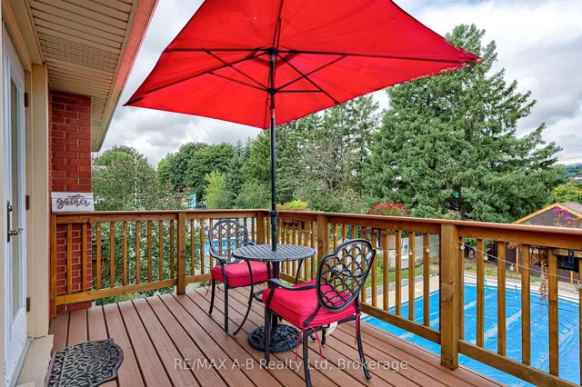 Additional image 6 of 78 Coach Hill Dr