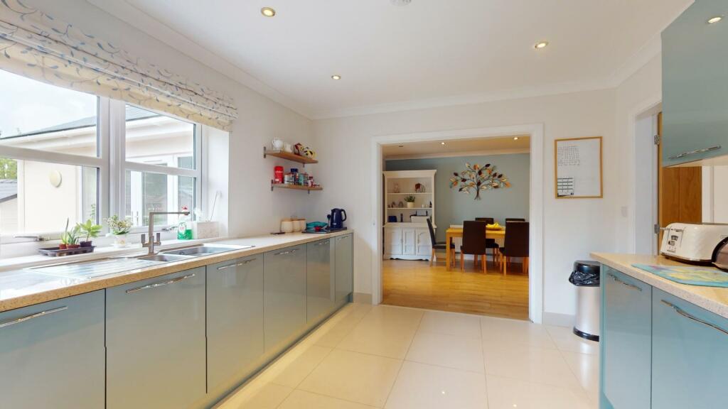 Additional image 12 of Pen Y Fron Road, Pantymwyn, Mold