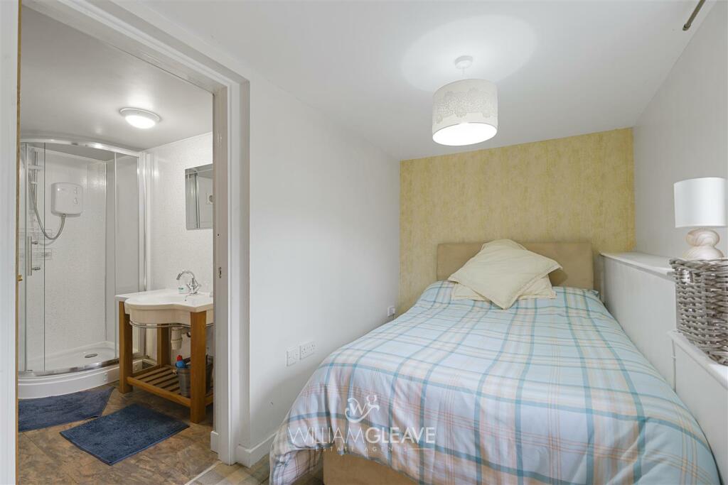 Additional image 25 of ., Rhewl, North Wales, Flintshire, CH8