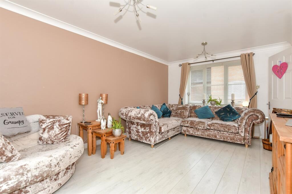 Additional image 3 of Norton Place, Ramsden Heath, Billericay, Essex