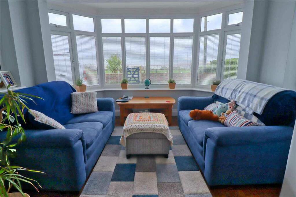 Additional image 5 of The Esplanade, Holland on Sea