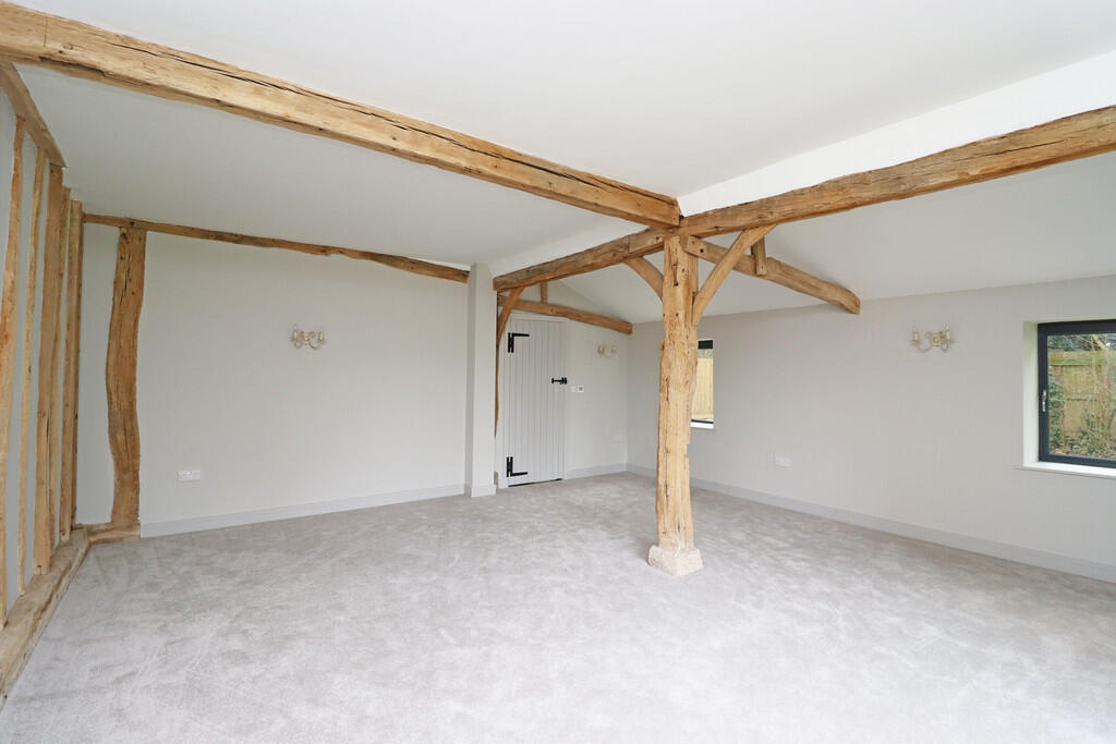 Additional image 10 of Church Lane, Beaumont