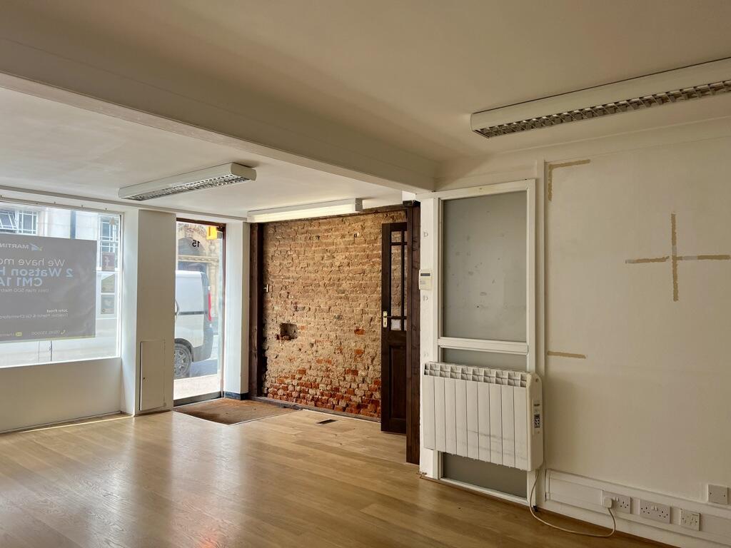 Additional image 4 of 15 Duke Street, Chelmsford, Essex, CM1