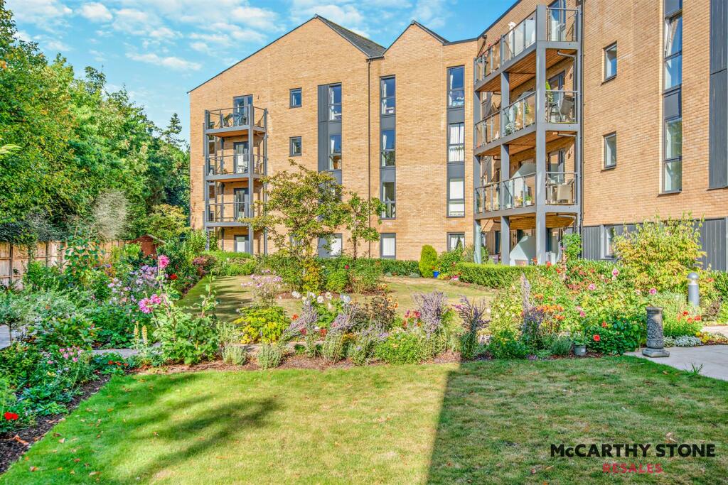 Additional image 12 of Miami House, Princes Road, Chelmsford, Essex, CM2 9GE