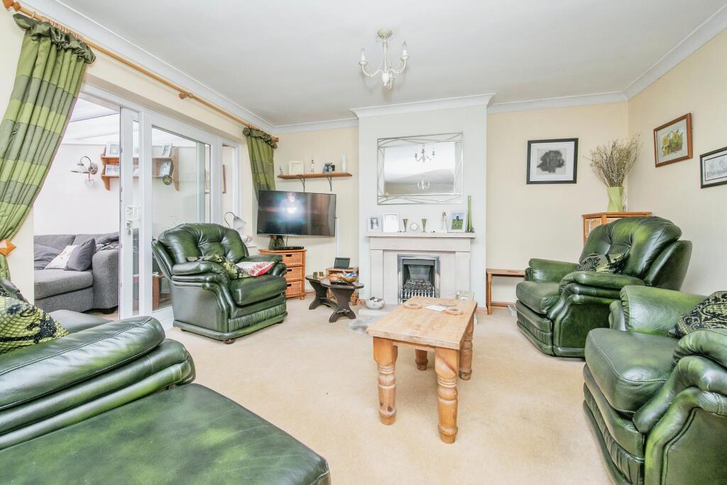 Additional image 2 of Shakespeare Road, Colchester, Essex, CO3
