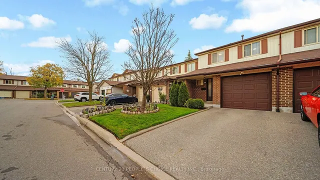 Additional image 2 of 197 Baronwood Crt